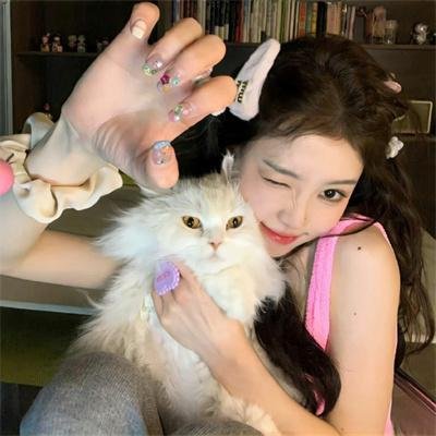 生活真美好