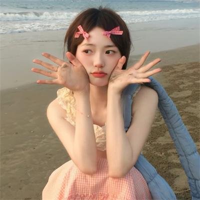 河东狮吼