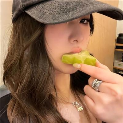 怪咖双雄
