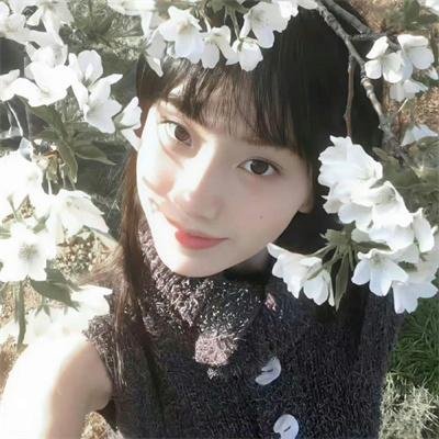 站起来的人