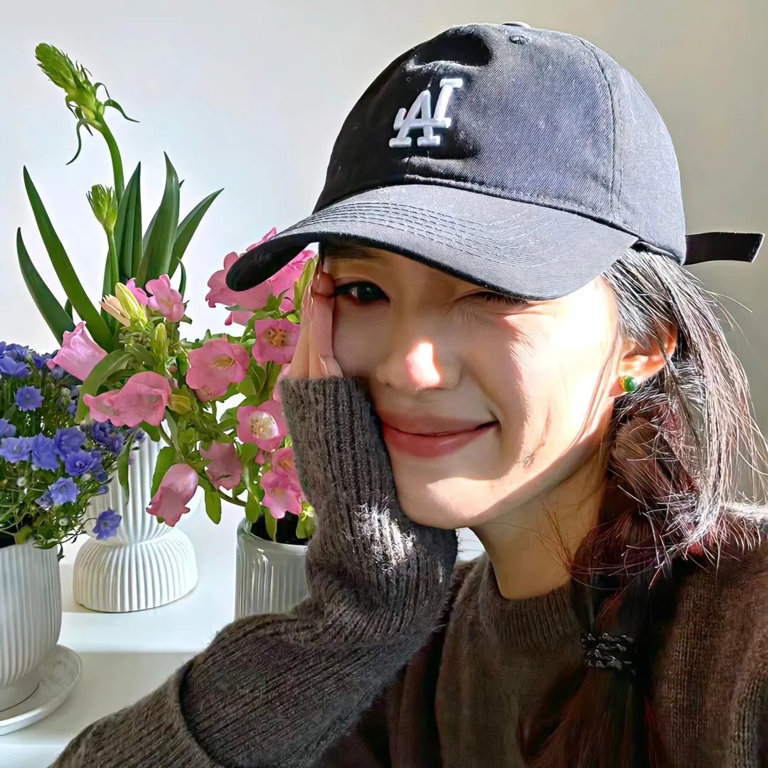 元首的面孔