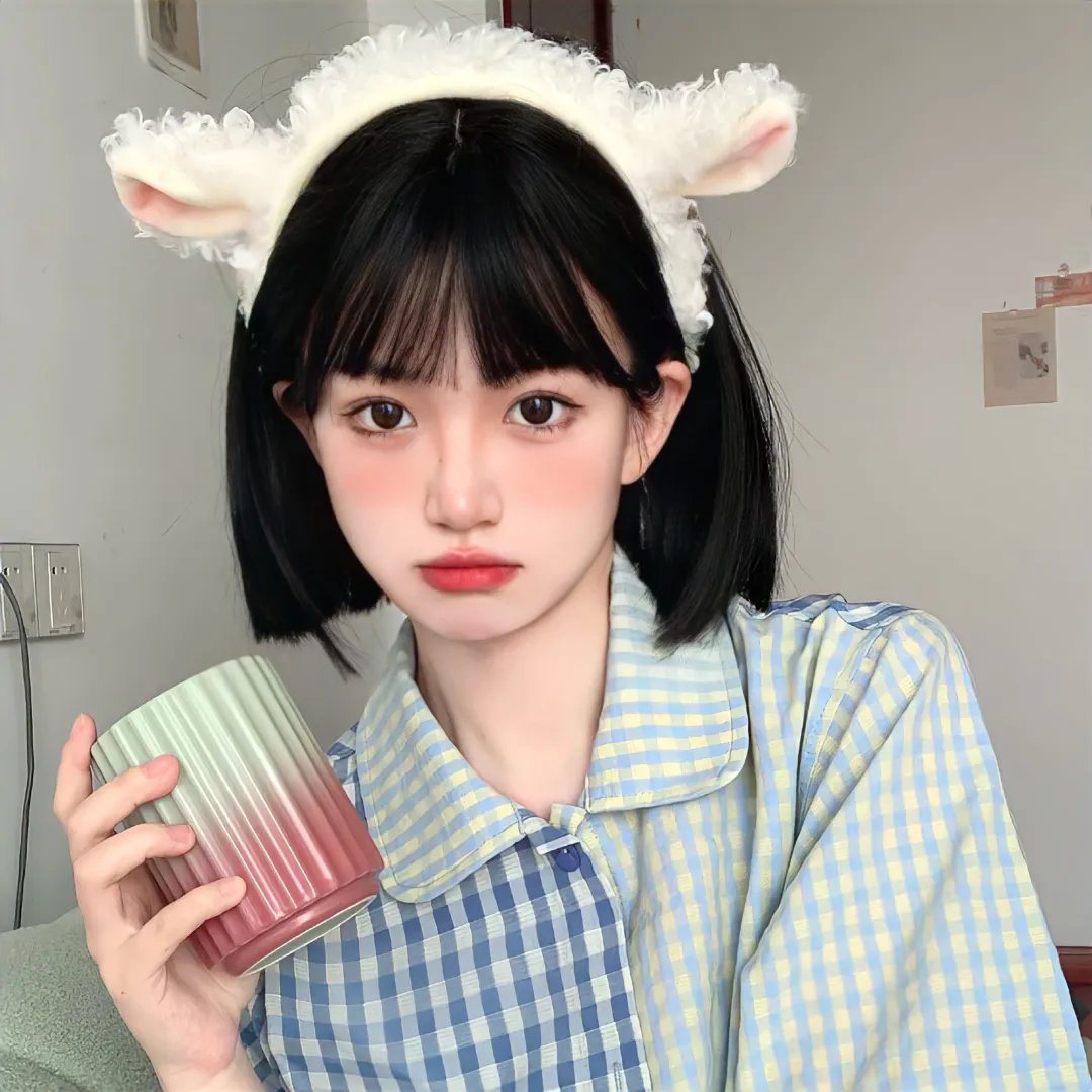 未来小子