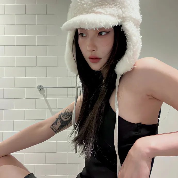 午夜幽灵