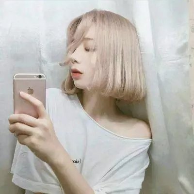 曼谷魅力