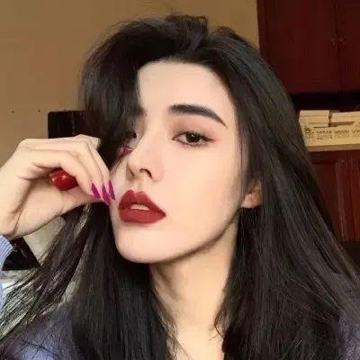 下辈子做你的女人