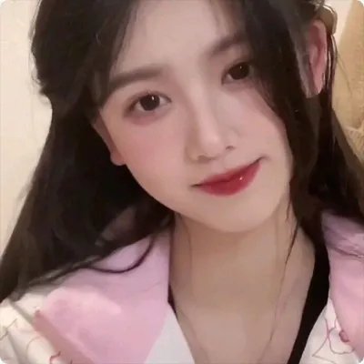敢爱敢斗