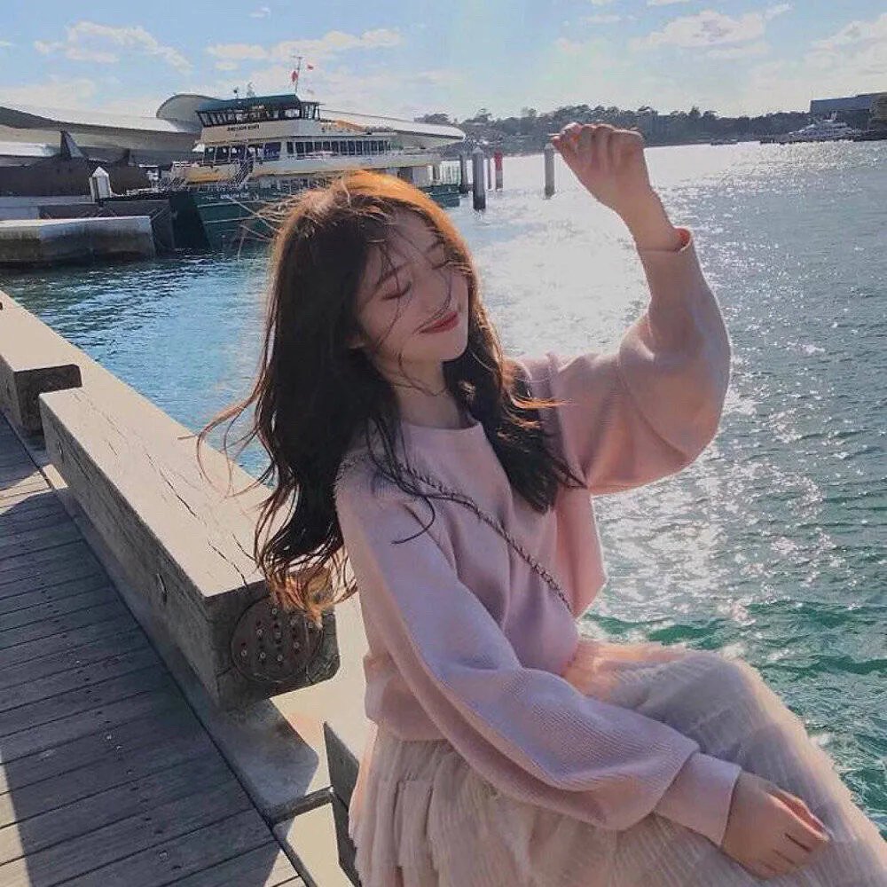 奇遇