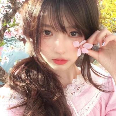 疯狗与格拉瑞小姐