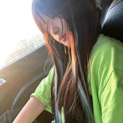 混然天成