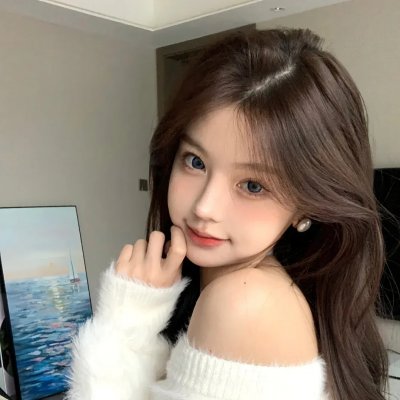 轨迹人