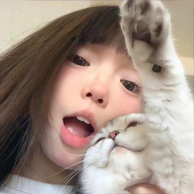 矮婆