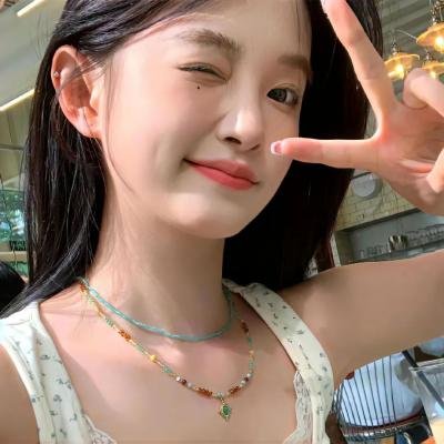 班尼的录影带
