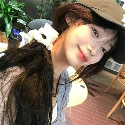 西非夜谭