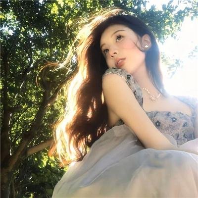 安妮特·泽尔曼的历史