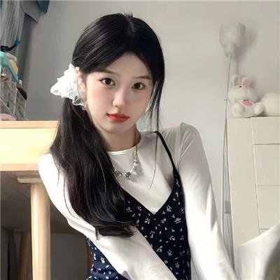 儿子老子